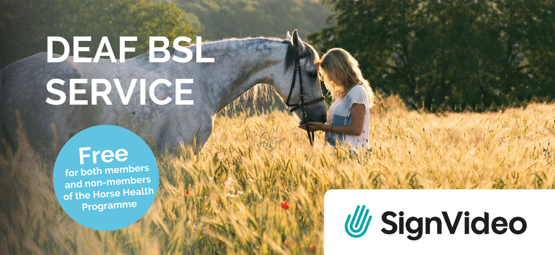 BSL page - website header HHP (3) Deaf BSL Service