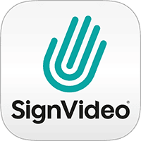 signlink